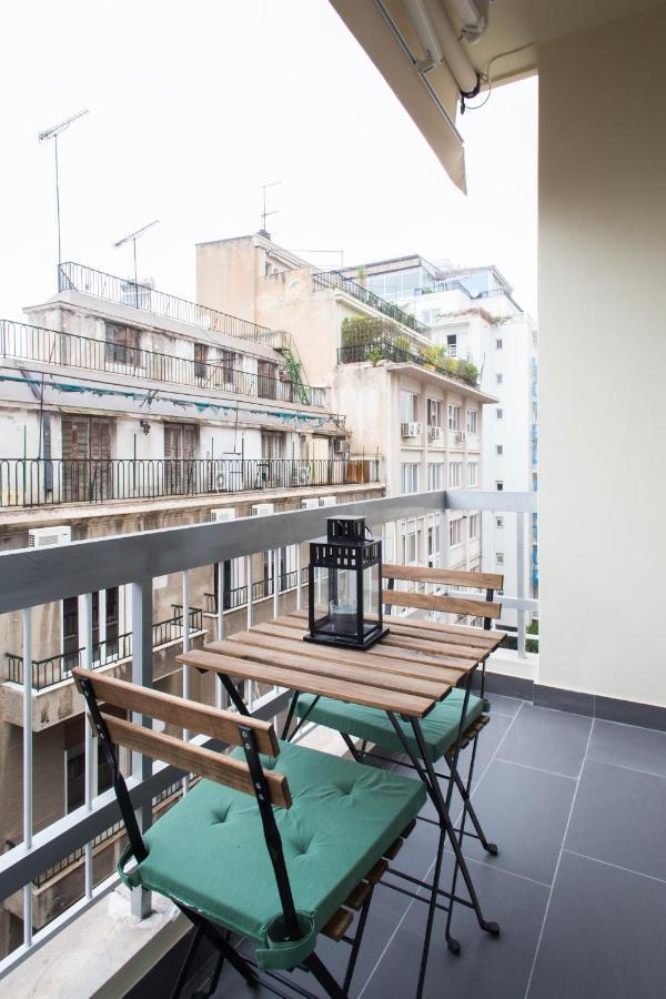 Athena'S Hideaway- Fully Renovated- Absolute Best Location Εξωτερικό φωτογραφία