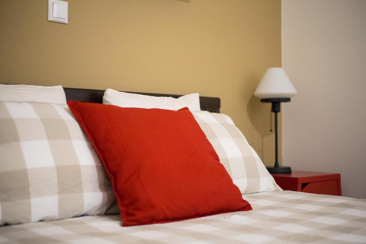 Athena'S Hideaway- Fully Renovated- Absolute Best Location Εξωτερικό φωτογραφία