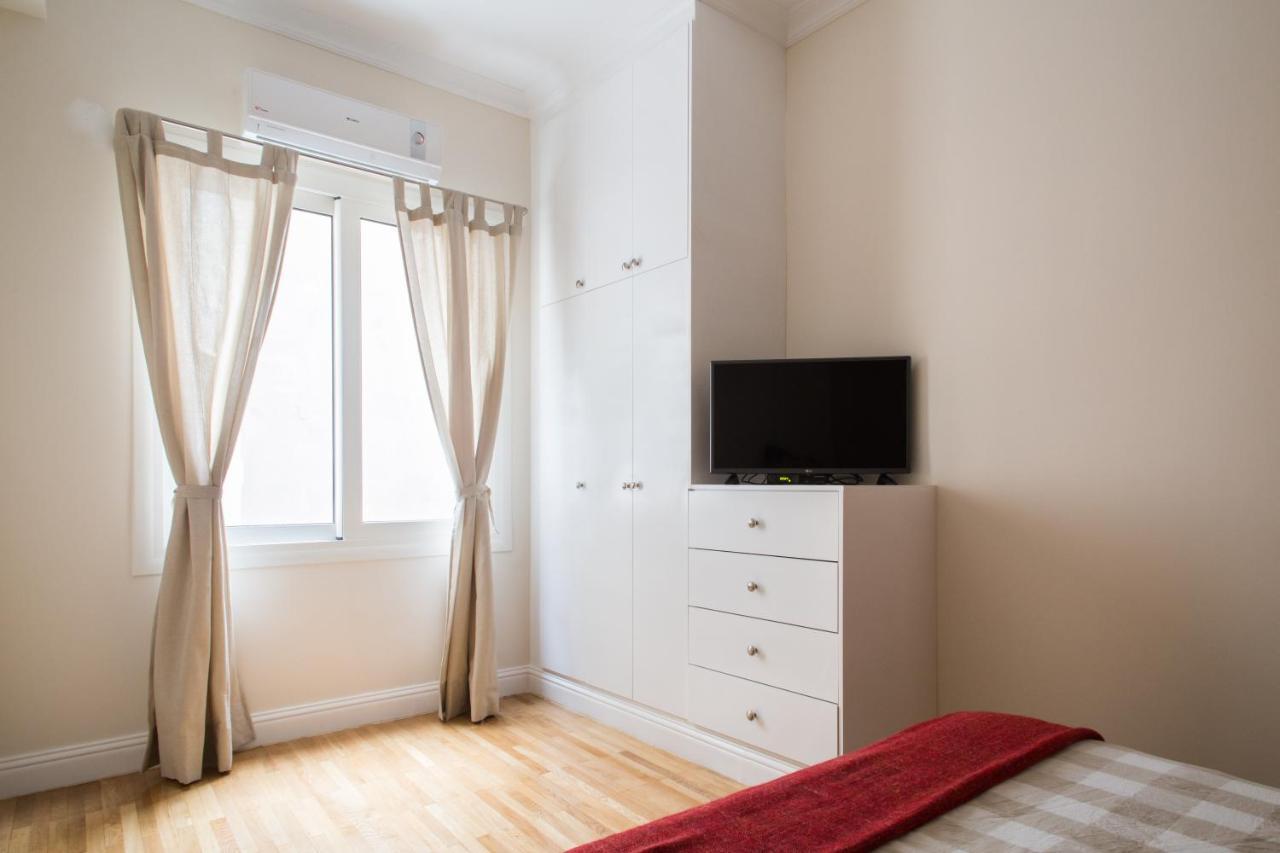 Athena'S Hideaway- Fully Renovated- Absolute Best Location Εξωτερικό φωτογραφία