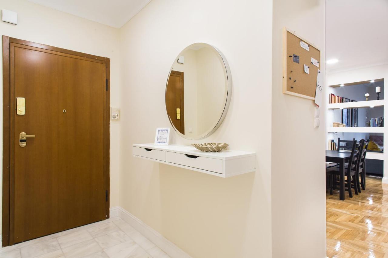 Athena'S Hideaway- Fully Renovated- Absolute Best Location Εξωτερικό φωτογραφία