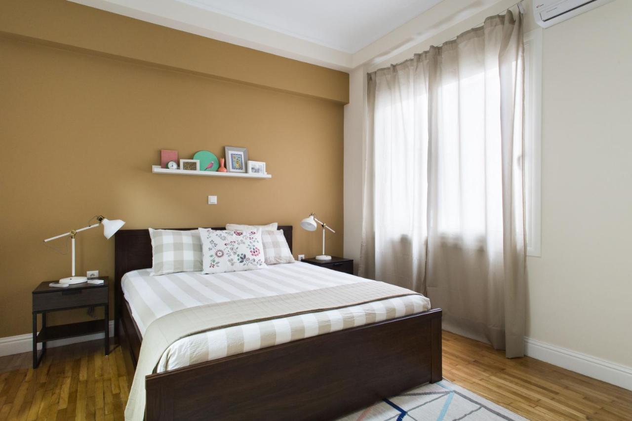 Athena'S Hideaway- Fully Renovated- Absolute Best Location Εξωτερικό φωτογραφία