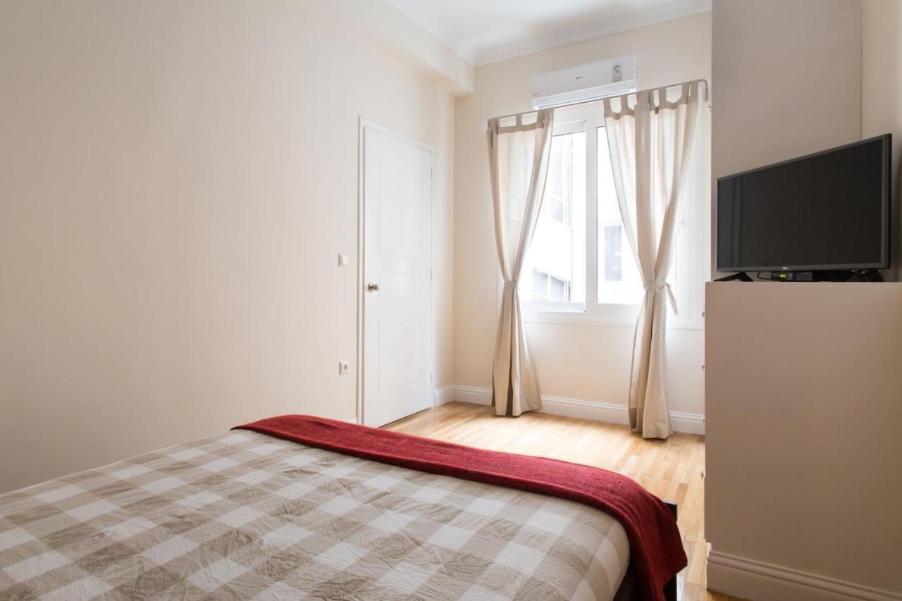 Athena'S Hideaway- Fully Renovated- Absolute Best Location Εξωτερικό φωτογραφία