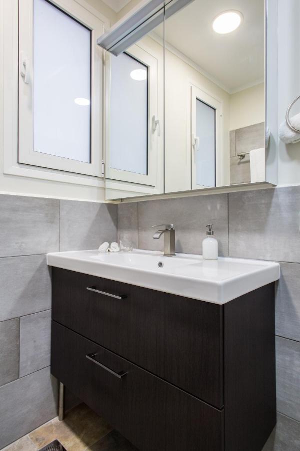 Athena'S Hideaway- Fully Renovated- Absolute Best Location Εξωτερικό φωτογραφία
