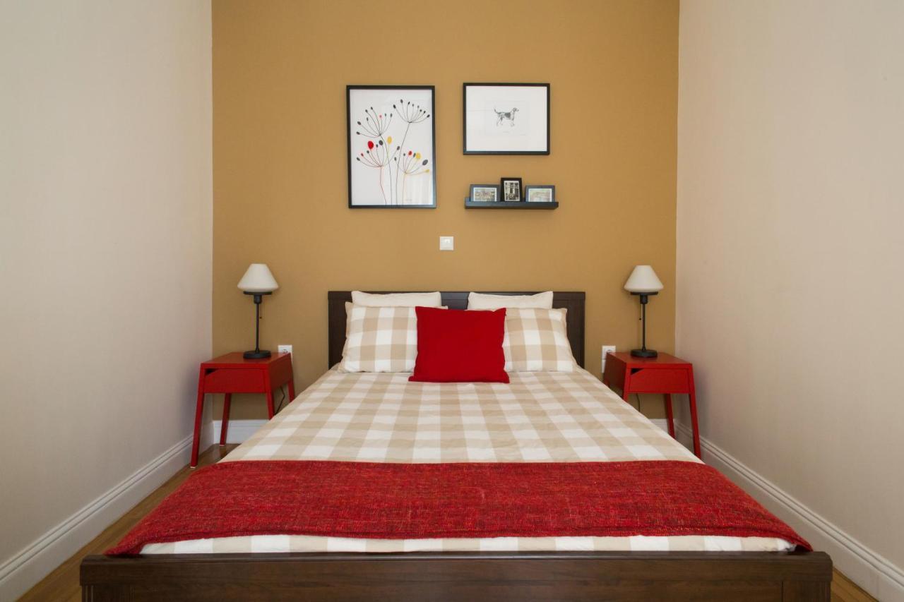 Athena'S Hideaway- Fully Renovated- Absolute Best Location Εξωτερικό φωτογραφία