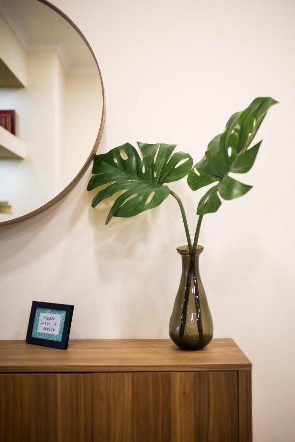 Athena'S Hideaway- Fully Renovated- Absolute Best Location Εξωτερικό φωτογραφία