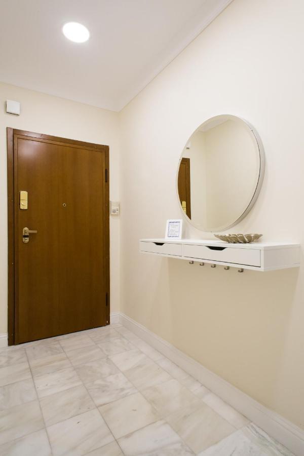 Athena'S Hideaway- Fully Renovated- Absolute Best Location Εξωτερικό φωτογραφία