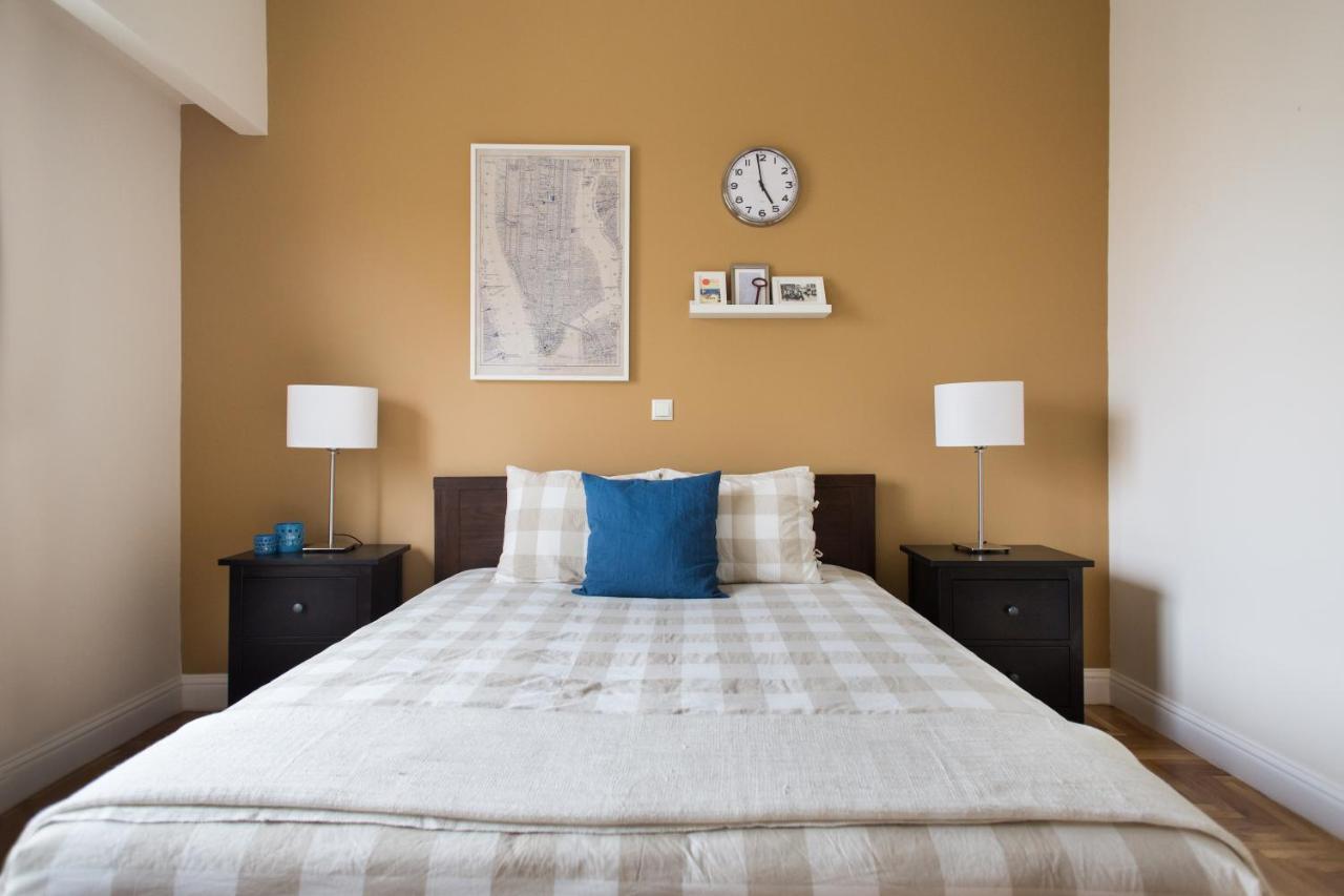 Athena'S Hideaway- Fully Renovated- Absolute Best Location Εξωτερικό φωτογραφία
