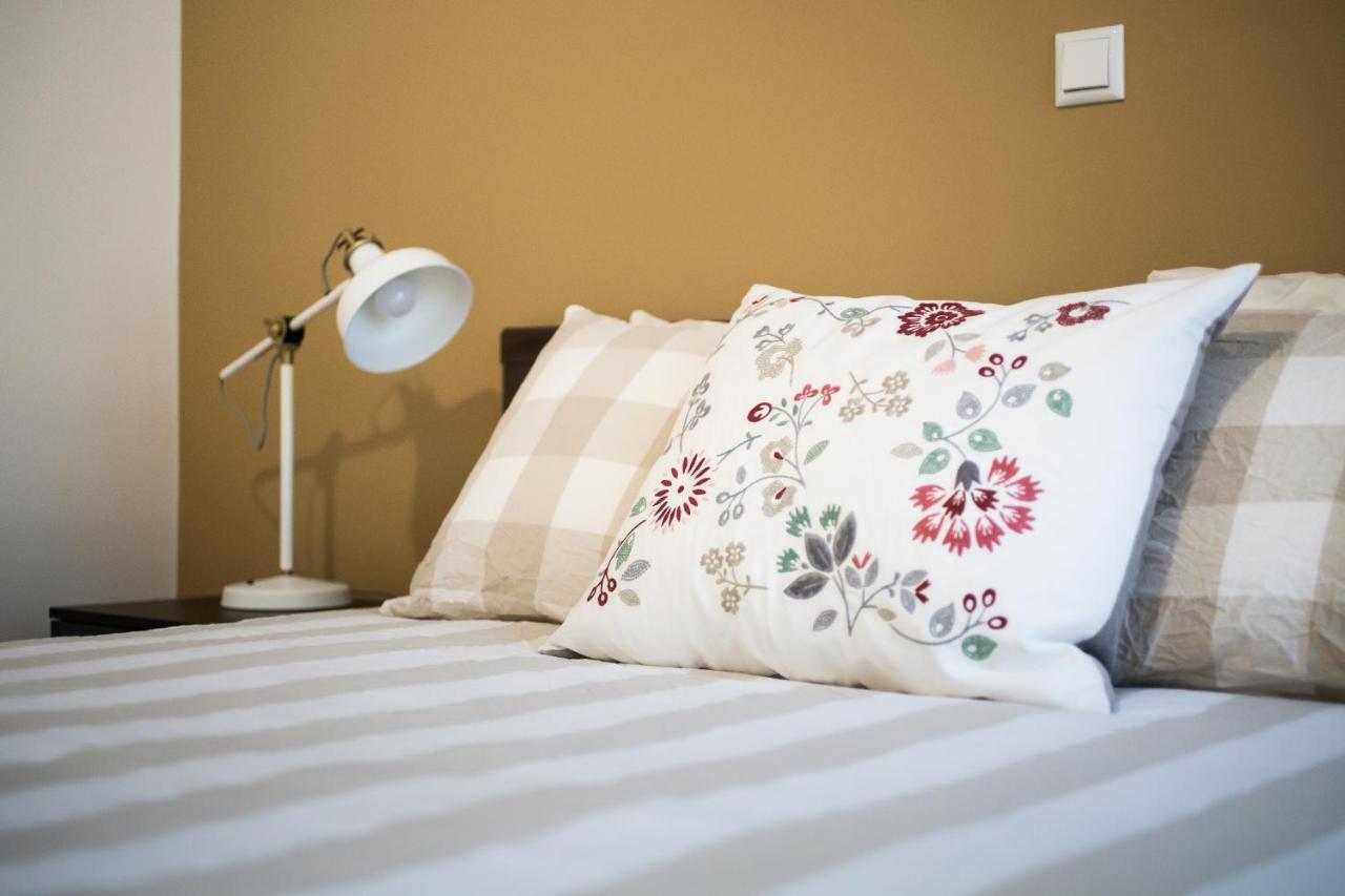 Athena'S Hideaway- Fully Renovated- Absolute Best Location Εξωτερικό φωτογραφία